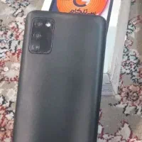 شیایومی پوکو c40/سامسونگ /a03s/a20s