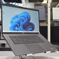 DELL LATITUDE 7530 TOUCH|رایانه همراه|تهران, فلسطین (میدان انقلاب)|دیوار