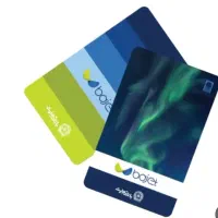 کالاکارت باجت،کالاپی خرید اقساطی با سفته