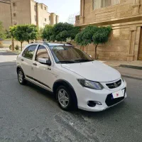 کویک MT مدل ۱۳۹۹ درحد سالم
