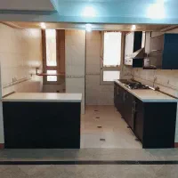 85متر * دوخواب ،دیدنی ودلباز