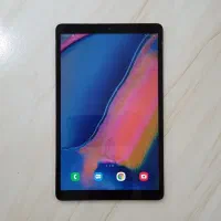 Sumsong Galaxy Tab A|تبلت|تهران, سبلان (لشگر)|دیوار