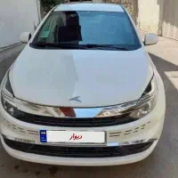 kmc ایگل ۱۴۰۴