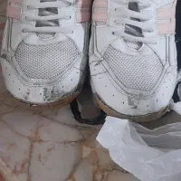 کفش کار کفش مردانه