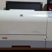 چاپگر رنگی hp|پرینتر، اسکنر، کپی، فکس|گلپایگان, |دیوار