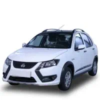 کوییک GXR
