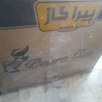 عکس اول ۴۸۰۰عکس دوم۴۷۰۰  عکس سوم ۴۱۰۰