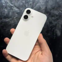 iphone 16Nurmal