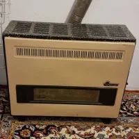 بخاری ۱۰۰۰۰ ایران شرق
