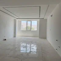 آپارتمان-2خ-مستردار-خوش-نقشه-کم-واحد-قصرالدشت