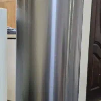 سطل استیل برابانتیا