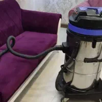 مبل شویی امیر حسین