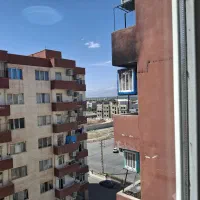 آپارتمان ۷۸ متری/شهرک ابریشم