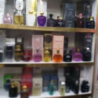 عطر|آرایشی، بهداشتی، درمانی|بندر گناوه, |دیوار