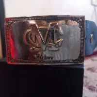 کمربند(ماربورو)