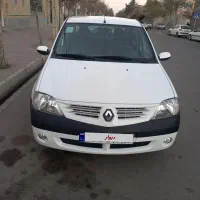 ال ۹۰تندرو پارس مولتی مدیا مدل ۱۳۹۶