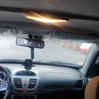 کوییک 1402|خودرو سواری و وانت|تهران, صد دستگاه|دیوار