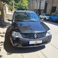 ال90 مدل86  e1