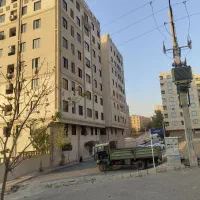 آپارتمان 85متری با پارکینگ و انباری|فروش آپارتمان|بومهن, |دیوار