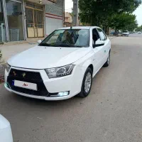 دنا ef7 مدل 1400|خودرو سواری و وانت|پارسآباد, |دیوار