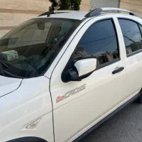 کوییک مدل اسفند ۱۴۰۱