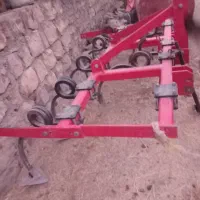 پنجه|قطعات یدکی و لوازم جانبی|زاگرس, |دیوار