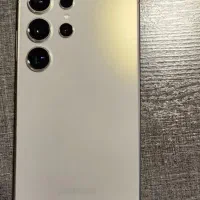 S24 ultra|موبایل|مشهد, هفت تیر (حافظ)|دیوار