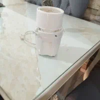 خردکن مولینکس درحدنو
