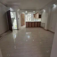اجاره آپارتمان ۷۰ متری نورگیر عالی / پونک اقبالپور