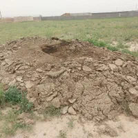 انبارگوسفند
