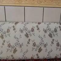 ۶ تا پشتی سالم