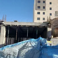 پبش-فروش