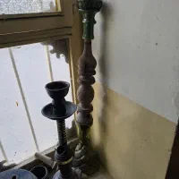 قیلون قلیان