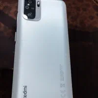 نوت 10