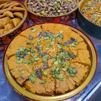 سوهان درجه یک