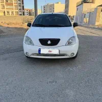 تیبا ۲ / مدل ۹۷ / کاملا سالم