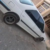 خودرو|خودرو سواری و وانت|زاهدان, |دیوار
