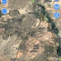 نقشه بردار