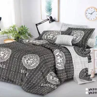 روتختی دونفره و تک نفره