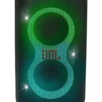 اسپیکر jbl party box120