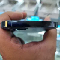 12 pro