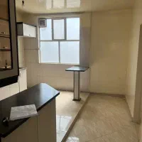 واحد 85 متری تک خواب+بالکن 20 متری|فروش آپارتمان|کرج, حصارک بالا|دیوار