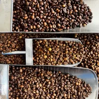 قهوه عمده