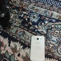 گوشی|موبایل|زاهدان, |دیوار