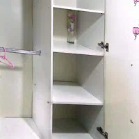 کمدکودک ونوجوان