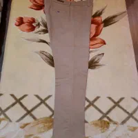 حراج|حراج|تبریز, |دیوار