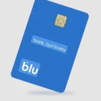 ۱۵۰ تومن هدیه با کد معرف بلو