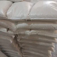 برنج  خوشپخت