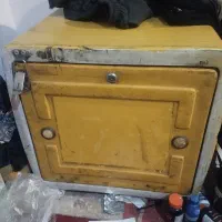 باکس
