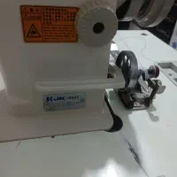 خواهان کار تولیدی